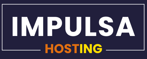 impulsa_hosting_logo